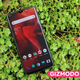 Illustration for article titled OnePlus 6T Review: The No Bullshit Best Deal in Smartphones